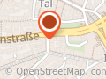 8mal8 Chauffeurservice München GmbH