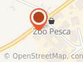 Spazio Enel Partner Asciano