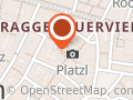 GG-V Vermögensverwaltung GmbH