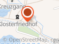 Lebendiges Labyrinth der Katholischen Frauengemeinschaft Deutschlands