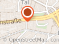 Privatpraxis am Isator