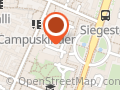 LMU Studentenkanzlei