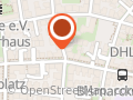 Entspannbar-Authentic Fitness