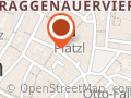 Sperger Gaststättenbetrieb OHG