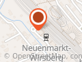 Eisenbahnfreunde Kulmbach e.V.