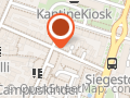 NALACO BEAUTY - Kosmetikstudio & Nagelstudio Maxvorstadt - Schwabing - München
