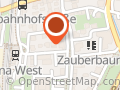 Maklerbüro Dahms