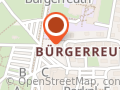Freiluftbad Bürgerreuth Kneippbad