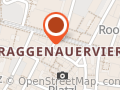 Sokrates Verlag München GmbH