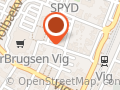 Tandlægeselskabet Lars Skytte ApS