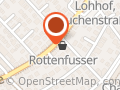 Rottenfusser Georg GmbH