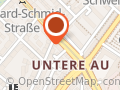 Rohrtec Consult GmbH