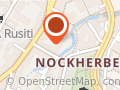 Design&Wortelmann