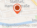 Ev. Pfarramt St. Petri u. Johannes