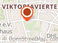 Städtische Kinderkrippe