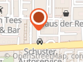 CAIQ GmbH