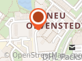 ASZ Olvenstedt/Volkssolidarität