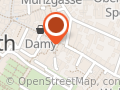 Bubble Tea Smile