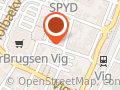 Tandlægehuset i Vig