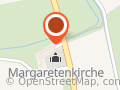 St. Margarethen Steinbach