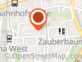 Maklerbüro Dahms