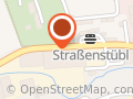 PSC Print Service Center GmbH