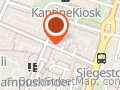 Jehle