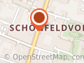 Staatliche Fachakademie