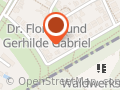 Rueckert Wohnbau GmbH