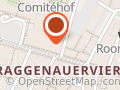 SEOMATIK GmbH