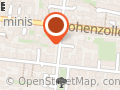 Küchenheld - Küchenstudio in München