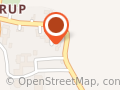 Pædagogisk Retning