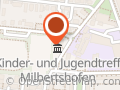 Kinder und Jugendtreff
