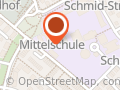 Nelkenhalle