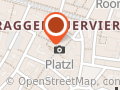 O! Bar - Dancebar & Eventlocation