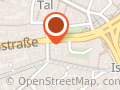 norione GmbH