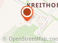 P.I. GmbH & Co. KG