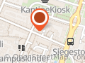 hakromedia