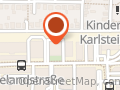 KET Projektservice GmbH