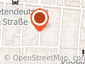 Fan Point GmbH