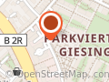 Jobcenter München Giesing-Harlaching