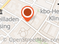 ATM Dental Labor GmbH