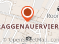 TRAUM GRUND IMMOBILIEN e. K.