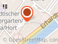 Europäisches Parlament