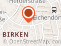Baumpflege Bayreuth, Inh. B. Lekien