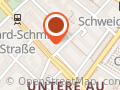 Schnella Immobilien - Claudia Schnella