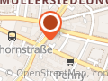 Cityhair GmbH