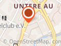 Atelier SIME