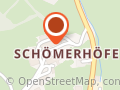 Vorderschömerhof