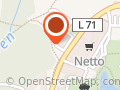 Lotto-Annahmestelle